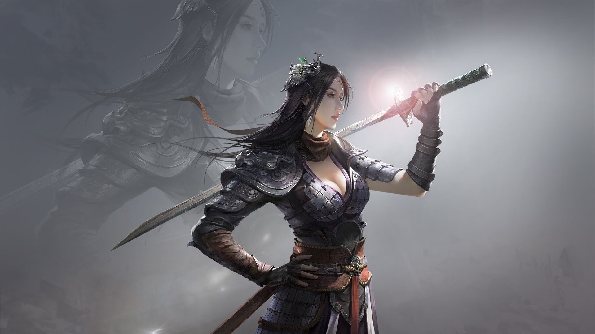 开云登录通道-v7.2.5 全新升级，2026年1月28日，开启智能体验新纪元
