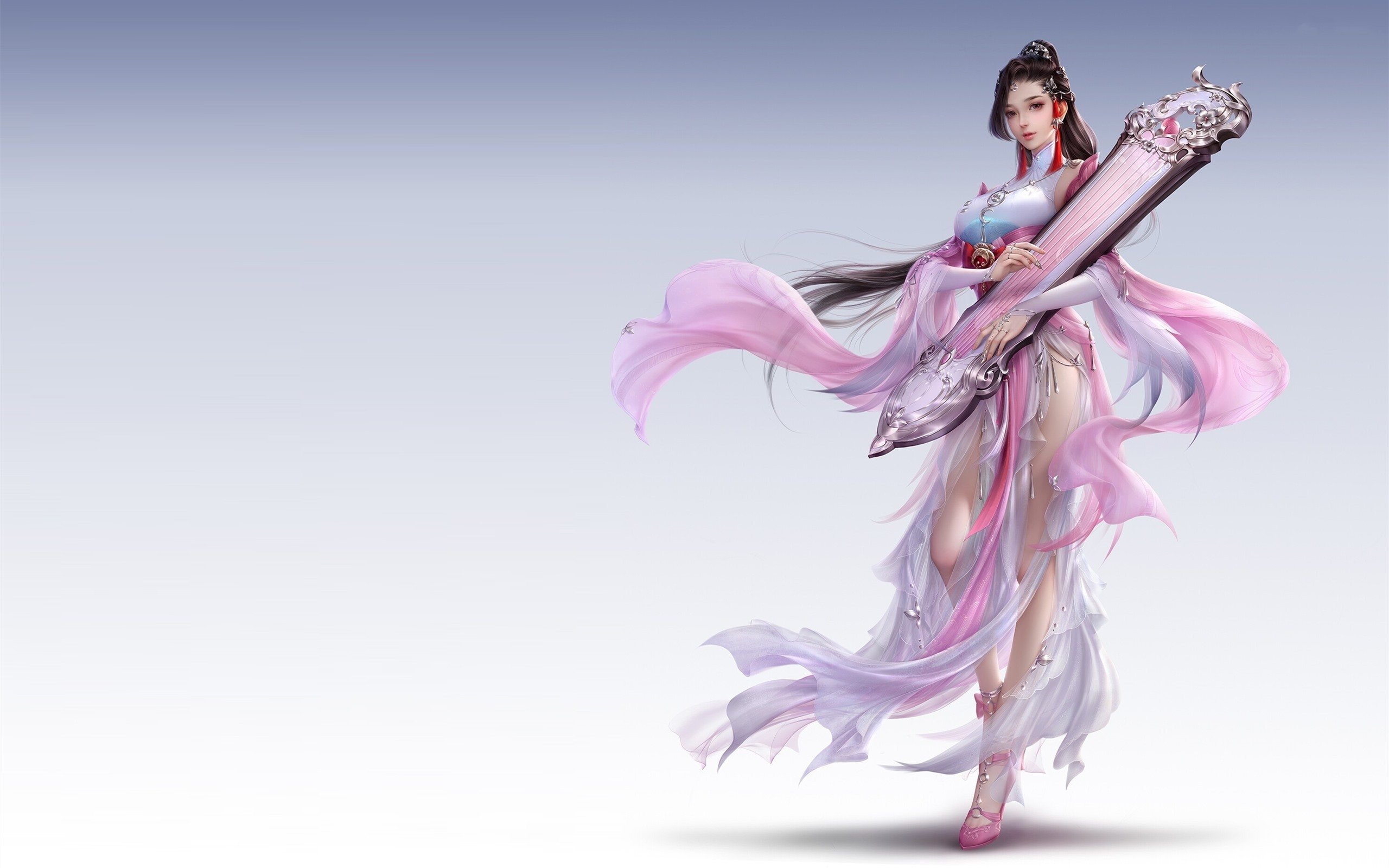 kaiyun入口-定格的时光，v7.2.5版本与2026年7月22日的记忆坐标