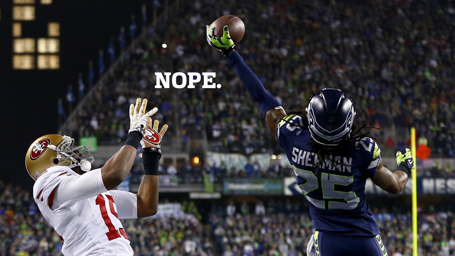 开云赛事集团-曼城闪电战击碎巴黎防线，5分钟2球撕开姆巴佩防线背后的战术溃败，曼城闪电战击碎巴黎防线，5分钟2球撕开姆巴佩防线背后的战术溃败