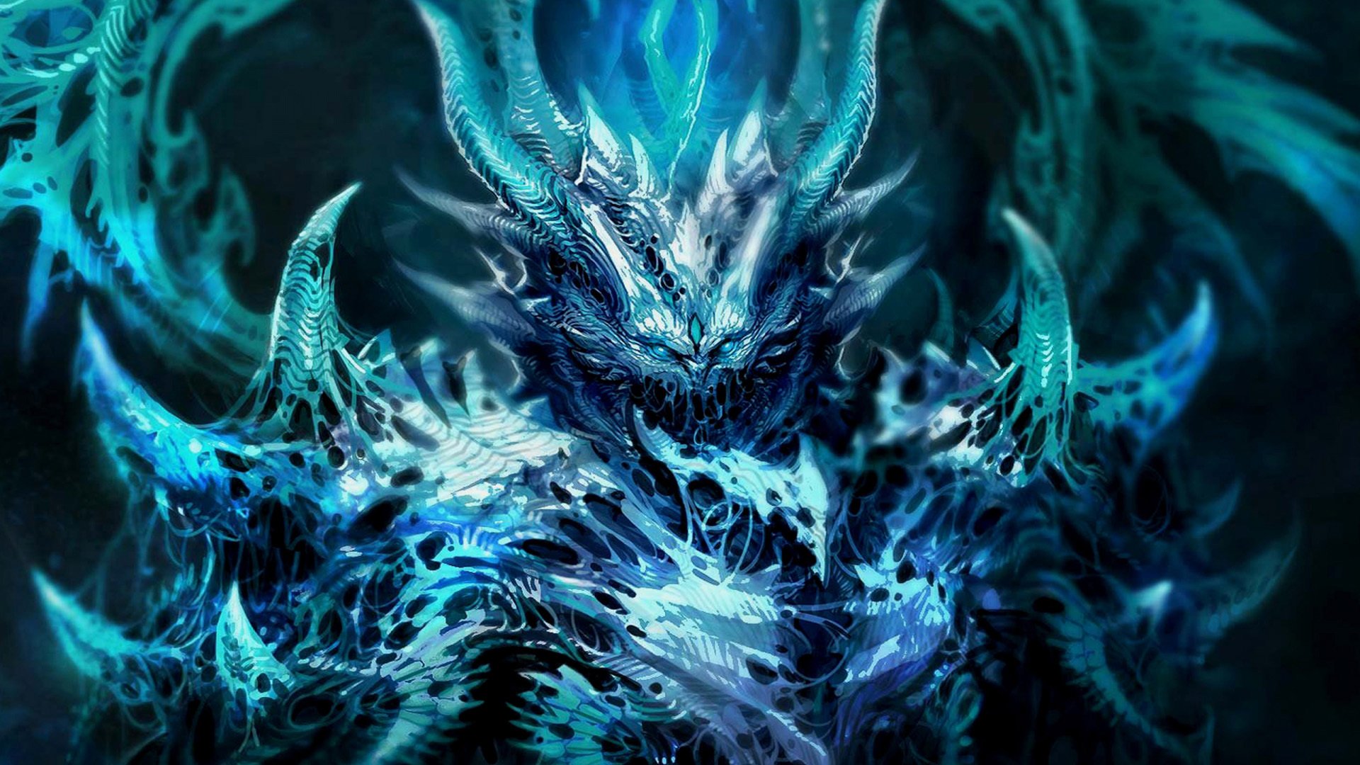 kaiyun官方-v7.2.5版本公告，跨越想象的边界—2026年6月27日启航
