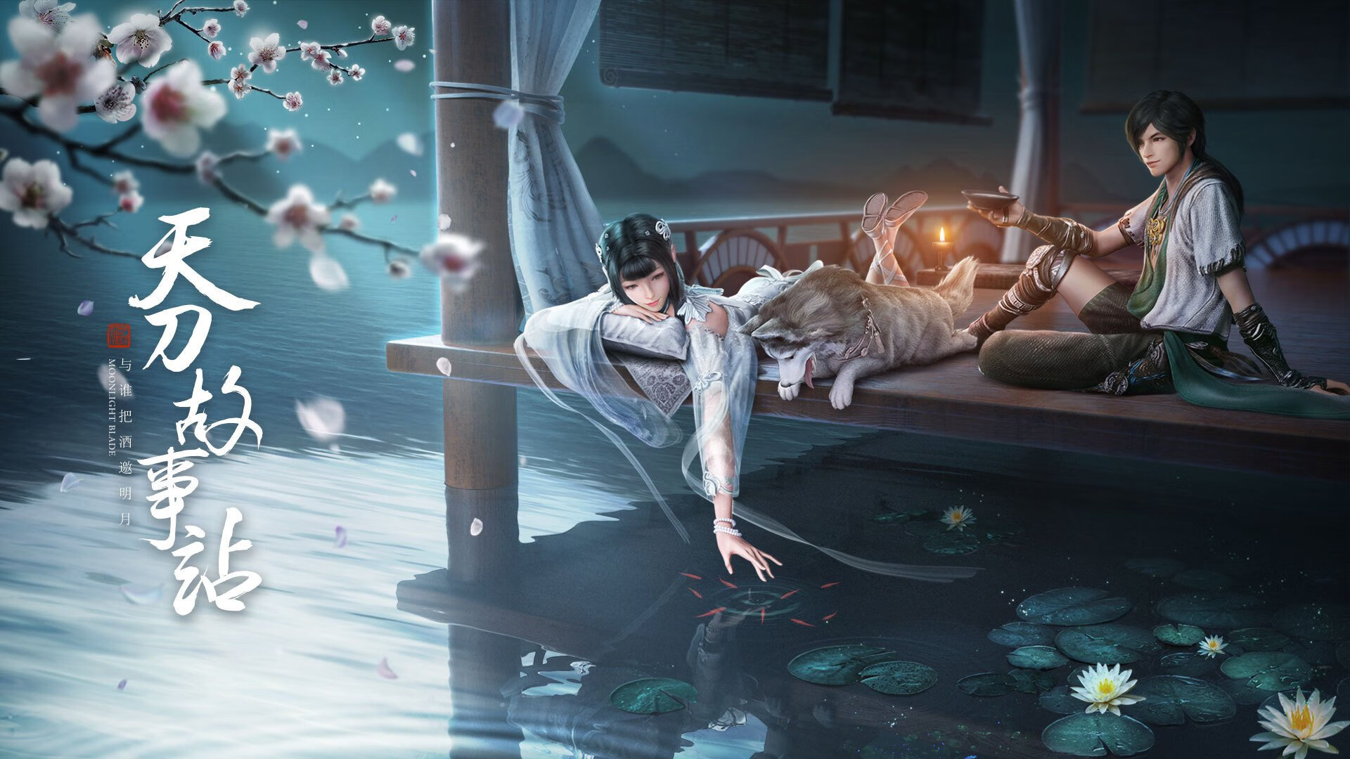 开云赛事集团-v7.2.5 优化版，2026年3月20日，一次不显眼却关键的呼吸调整