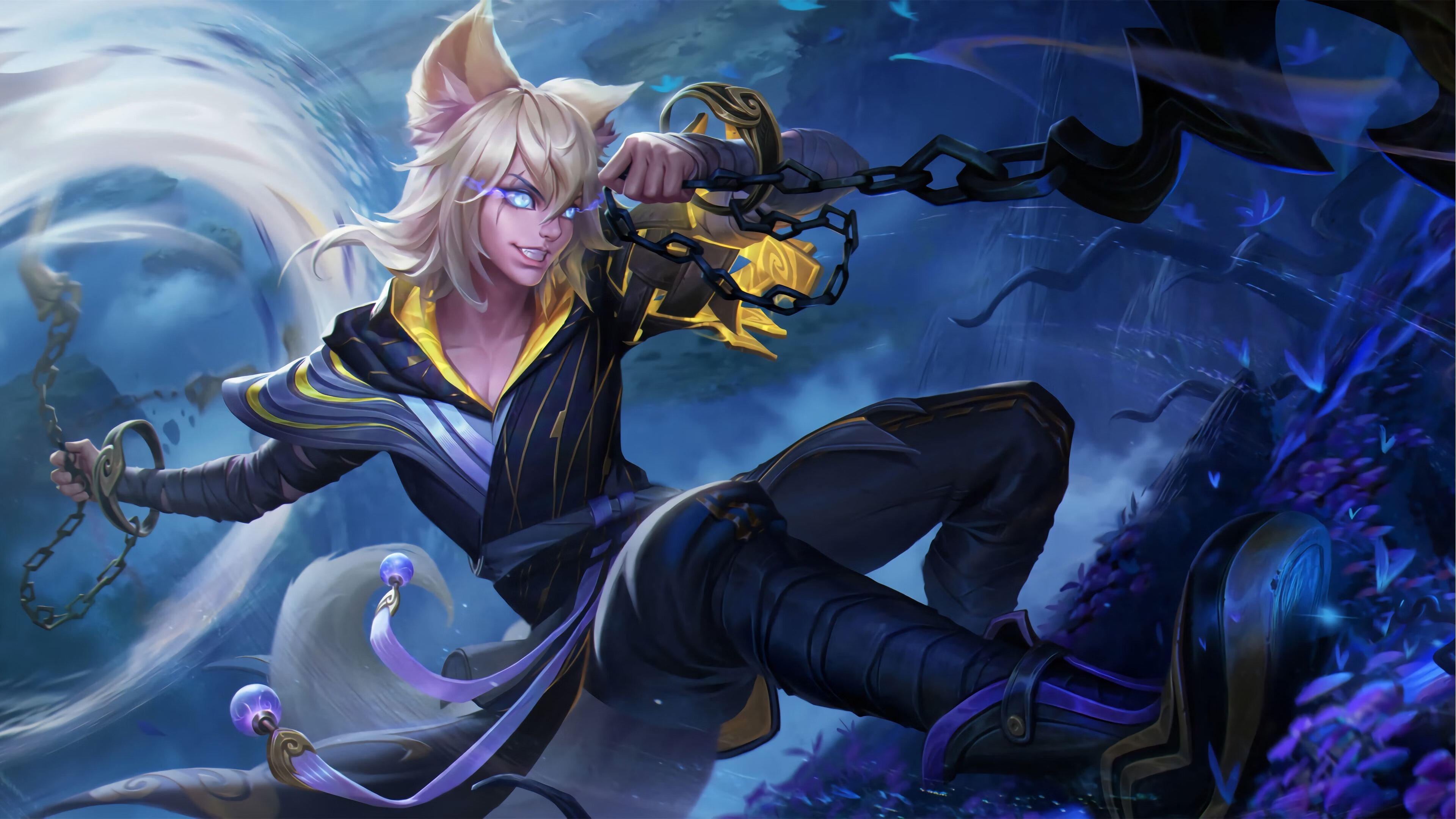 官方娱乐平台-迈向智能互联新高度，v7.2.5版本深度解析与展望