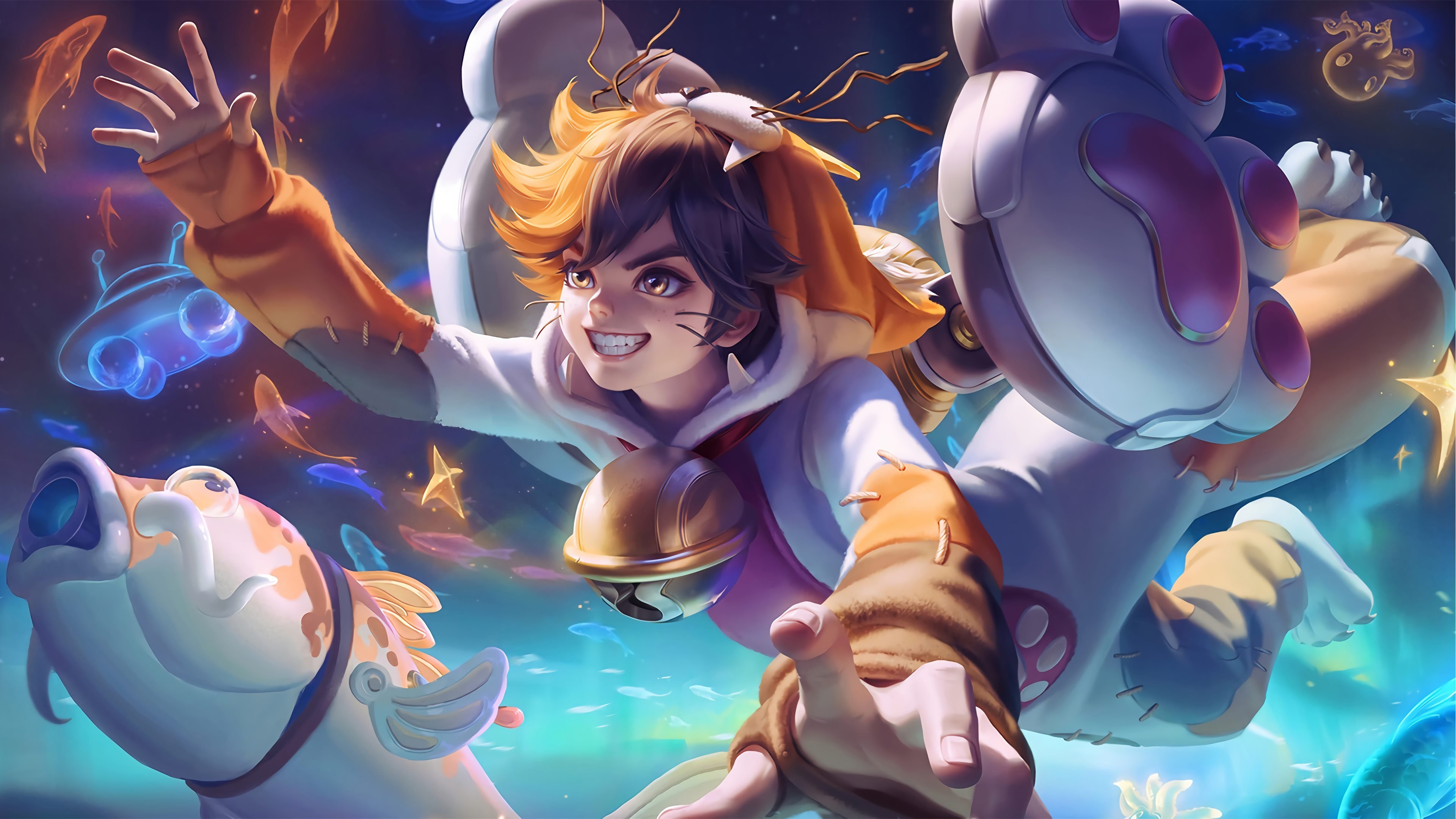 kaiyun登录-v7.2.5 全新升级，2026年3月4日，我们重新定义智能体验