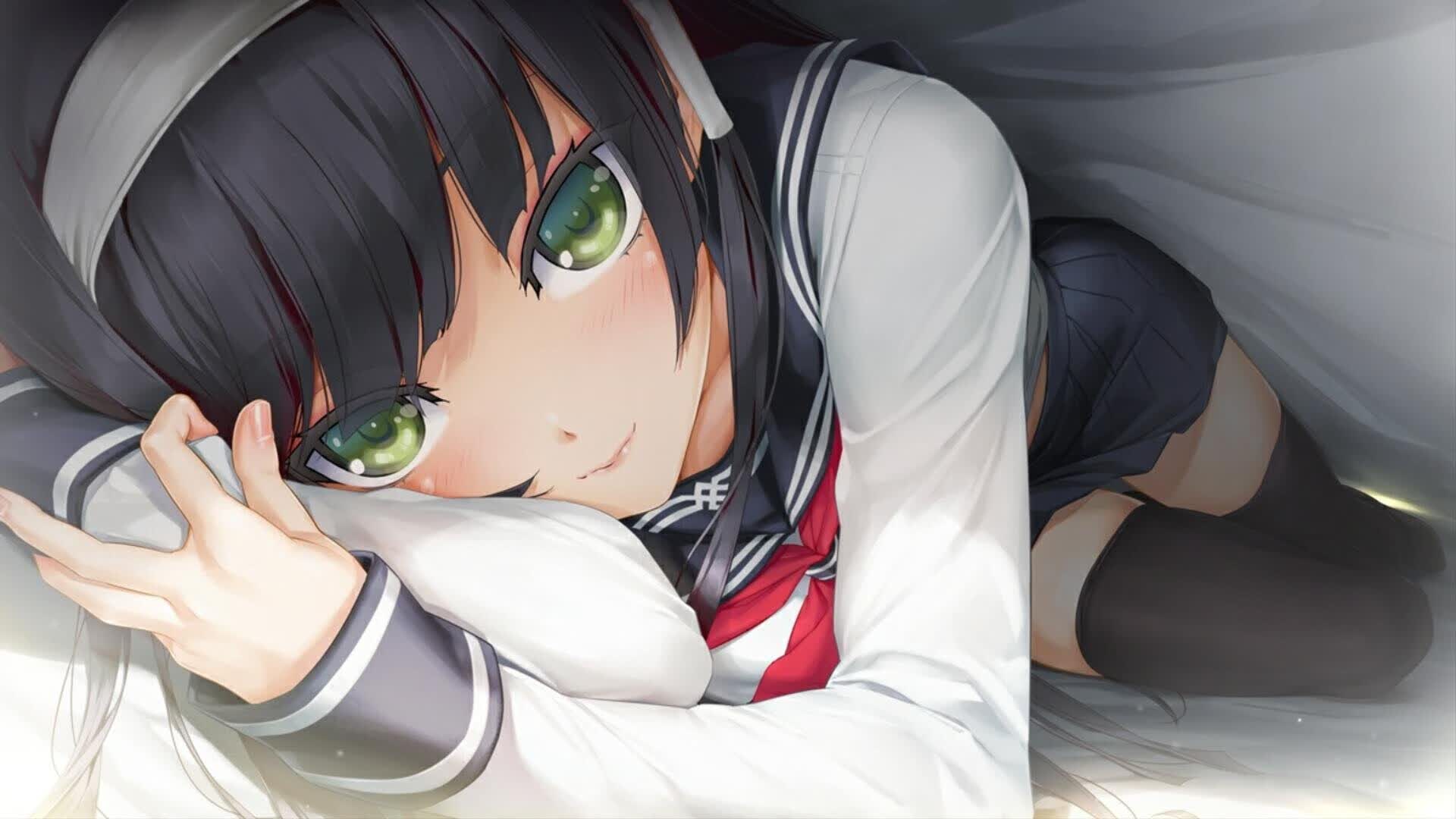 kaiyun-v7.2.5 发布 2026年3月5日，不止是修复，更是体验的跃迁