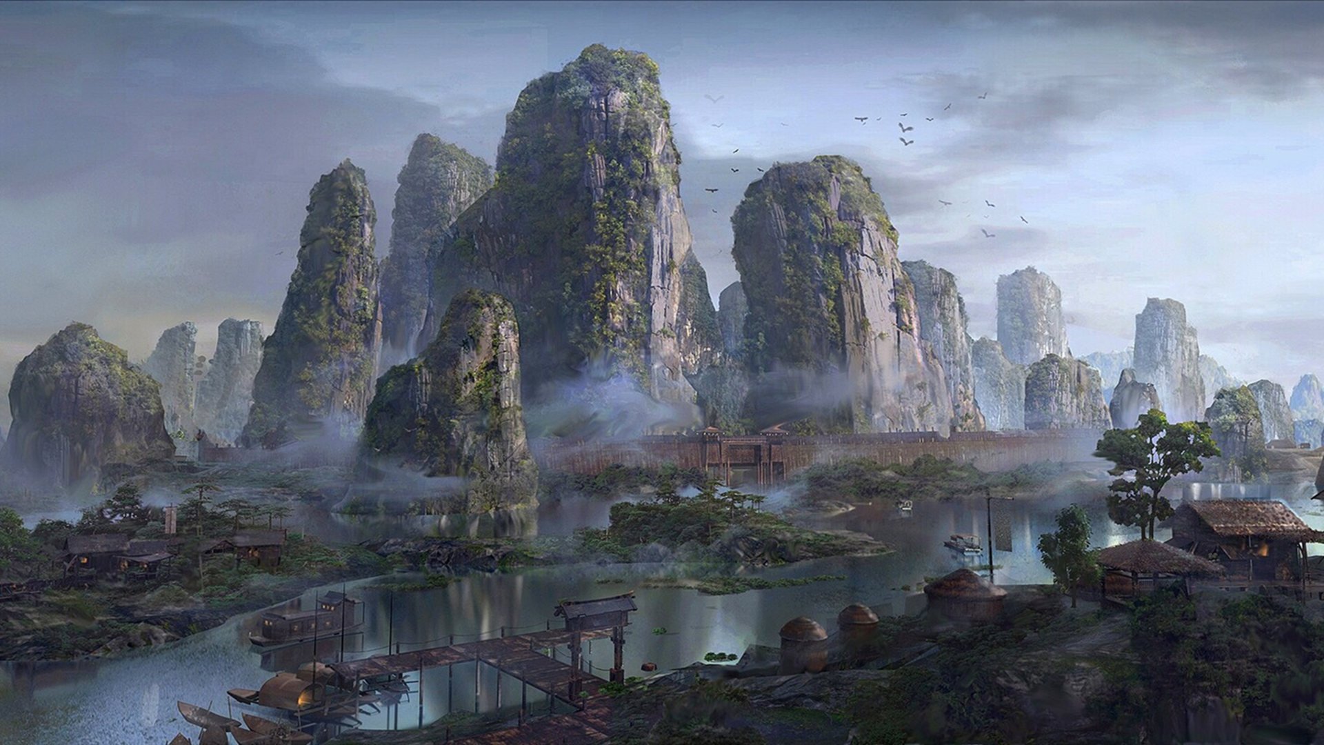 官方娱乐平台-在版本的数字迷宫中寻找灯塔，v7.2.5的隐喻与回望