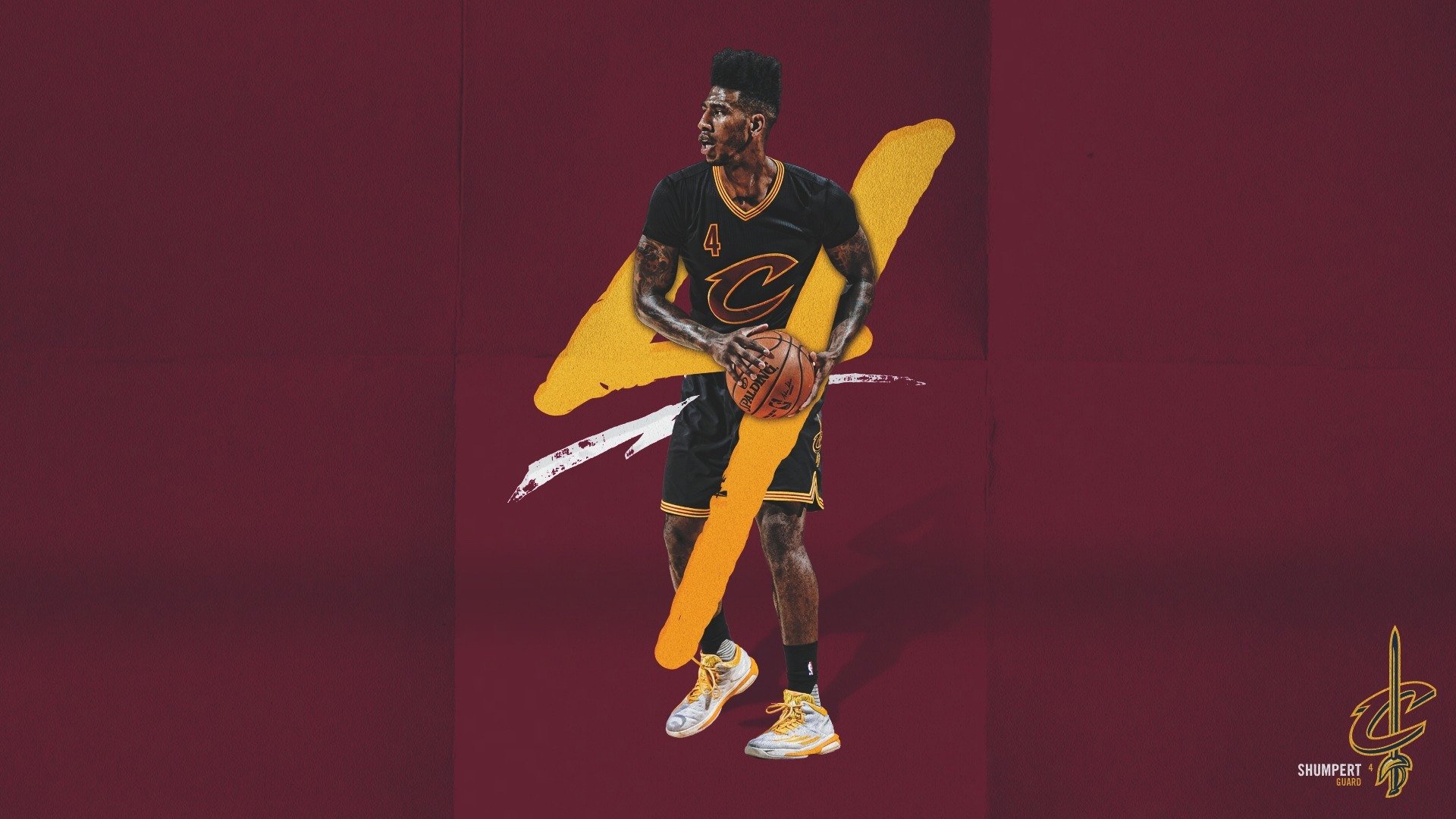 开云入口-阿贾克斯惊艳全场，热刺束手无策—赛后教练温情拥抱成最动人瞬间，阿贾克斯惊艳全场，热刺束手无策——赛后教练温情拥抱成最动人瞬间