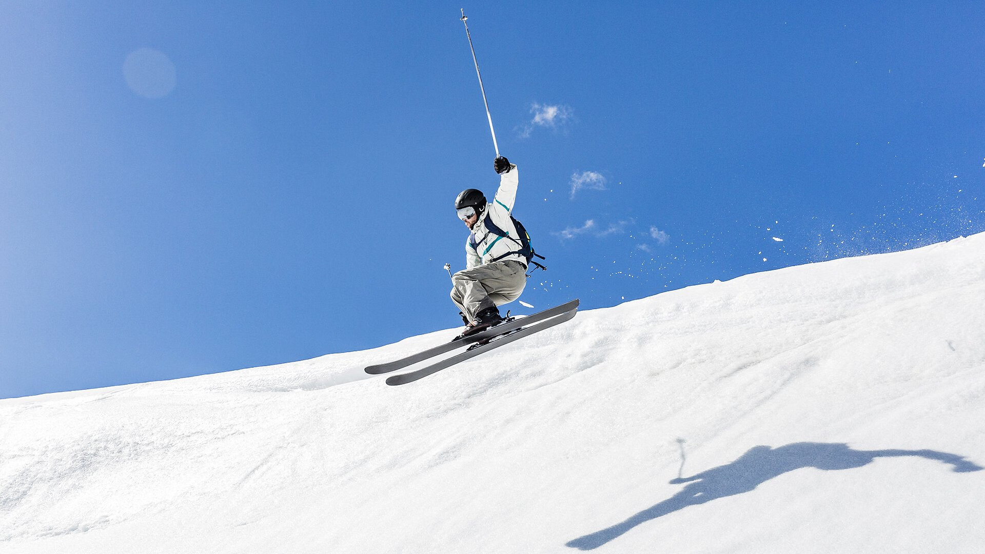 开云平台-VAR判罚再引争议，C罗点球风波，足球公正性的终极拷问，VAR判罚争议再起，C罗点球风波拷问足球公正性
