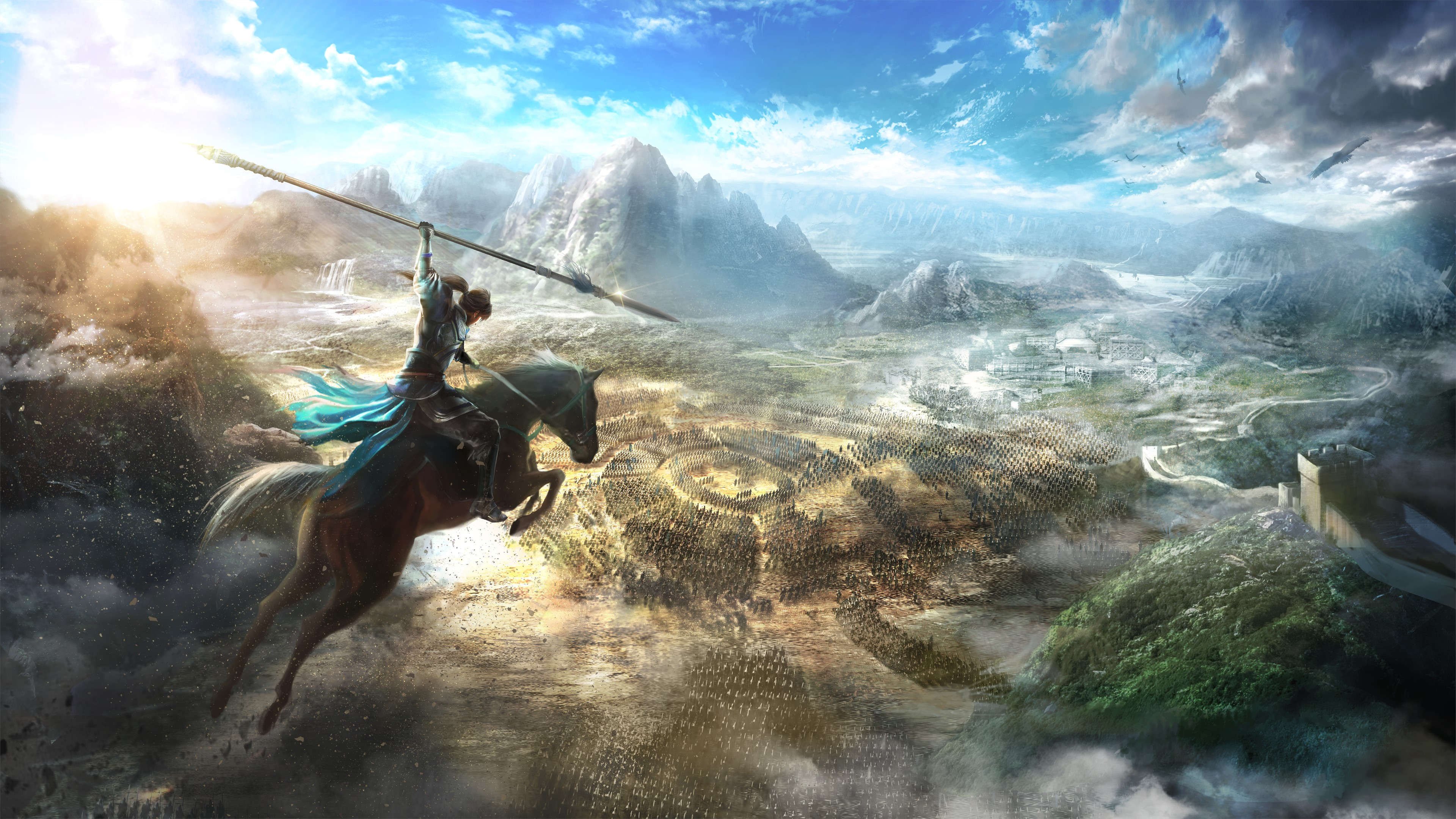 体育娱乐平台-v7.2.5里程碑,2026年4月24日,我们如何重新定义无形体验