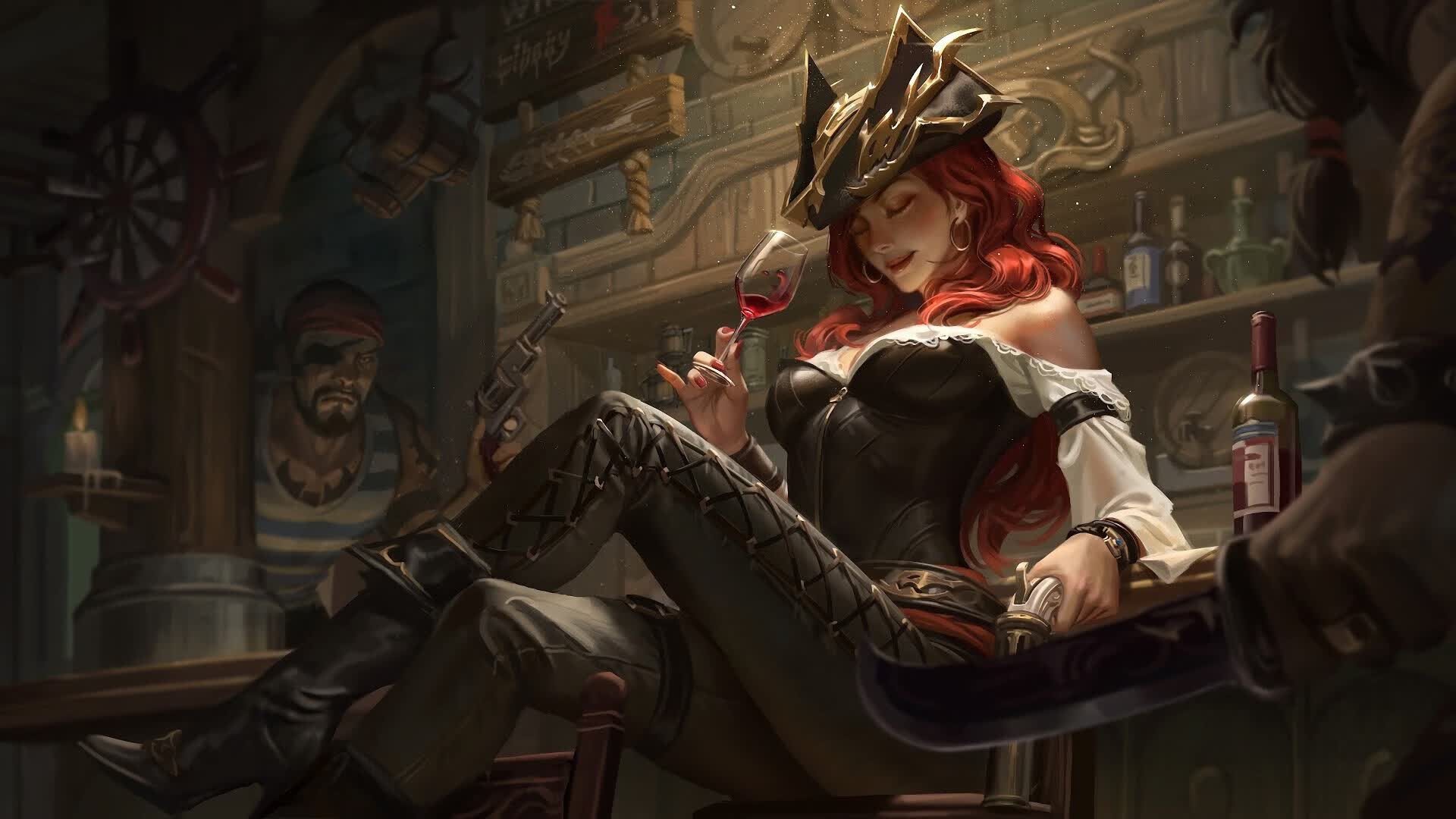 Kaiyun官方网站-拥抱未来，v7.2.5 升级版 2026年3月29日 正式启航